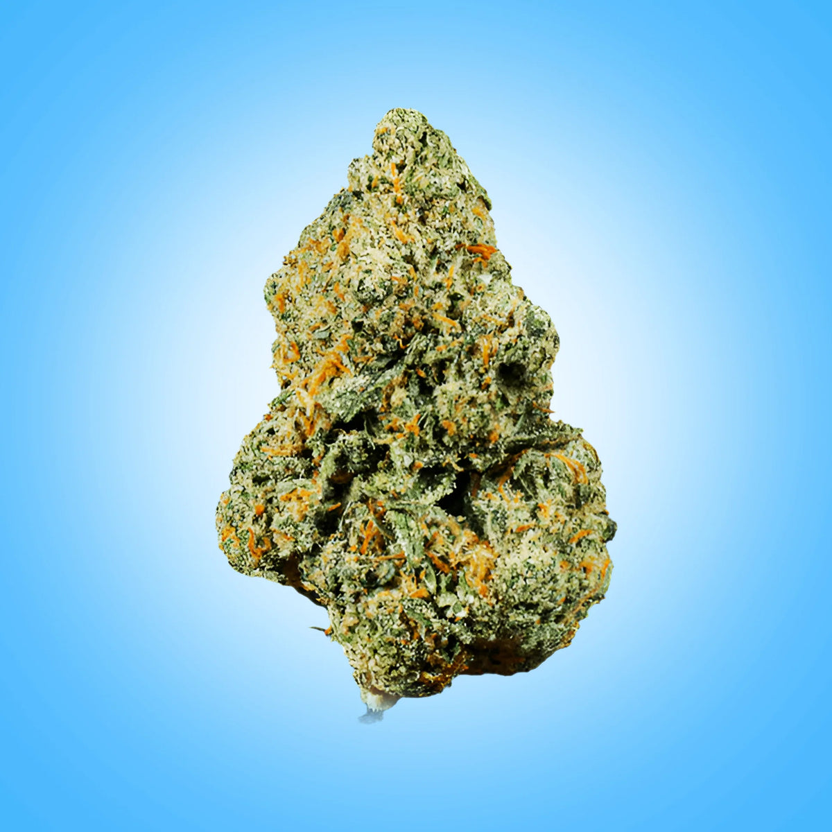Sativa • Pure Diesel (Oz Deals)