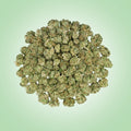Sativa • The Soap (Smalls)